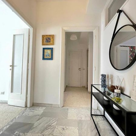 Fortyone Apartment Рим Екстер'єр фото